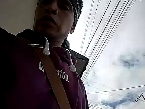 Snapshot of Angel_3-0 chatting on October 18, 2025, 12:40 pm Angel 3-0 online show from October 18, 2025, 12:40 pm