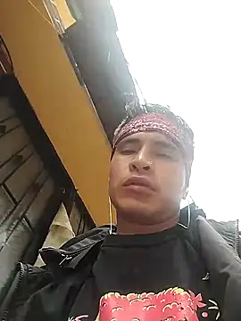 Snapshot of Angel_3-0 chatting on November 12, 2025, 7:07 pm Angel 3-0 online show from November 12, 2025, 7:07 pm