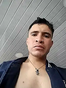 Snapshot of Angel_3-0 chatting on October 31, 2025, 2:46 pm Angel 3-0 online show from October 31, 2025, 2:46 pm