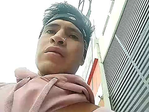 Snapshot of Angel_3-0 chatting on October 10, 2025, 5:03 pm Angel 3-0 online show from October 10, 2025, 5:03 pm