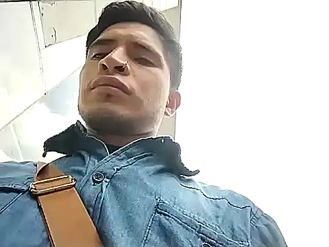 Snapshot of Angel_3-0 chatting on October 20, 2025, 3:45 pm Angel 3-0 online show from October 20, 2025, 3:45 pm