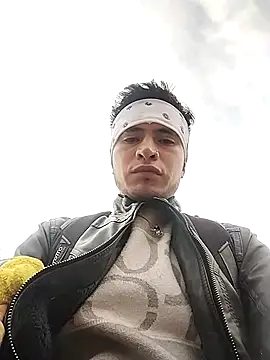 Snapshot of Angel_3-0 chatting on December 3, 2025, 8:30 pm Angel 3-0 online show from December 3, 2025, 8:30 pm