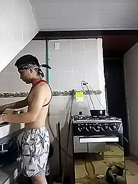 Snapshot of Angel_3-0 chatting on October 14, 2025, 1:39 am Angel 3-0 online show from October 14, 2025, 1:39 am