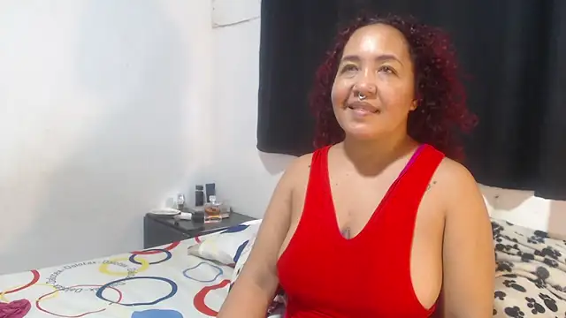 CougarDreams online show from October 6, 2025, 9:48 pm