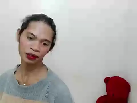 Snapshot of Kambras_8080 chatting on September 28, 2025, 5:14 am Kambras 8080 online show from September 28, 2025, 5:14 am