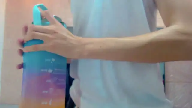 Snapshot of thaigo_twink38 chatting on November 27, 2025, 5:30 am thaigo twink38 online show from November 27, 2025, 5:30 am