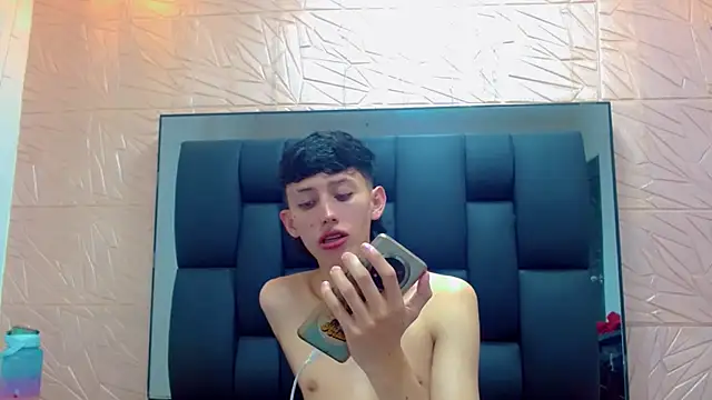 Snapshot of thaigo_twink38 chatting on November 28, 2025, 4:45 am thaigo twink38 online show from November 28, 2025, 4:45 am