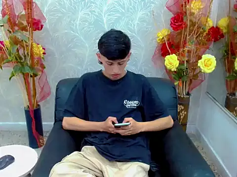 Snapshot of thaigo_twink38 chatting on October 11, 2025, 3:07 am thaigo twink38 online show from October 11, 2025, 3:07 am