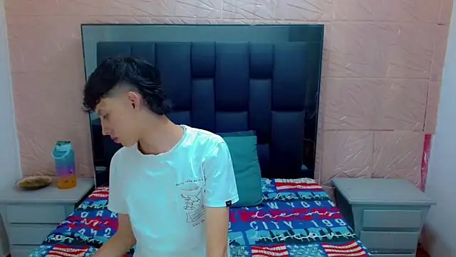 Snapshot of thaigo_twink38 chatting on November 4, 2025, 3:43 am thaigo twink38 online show from November 4, 2025, 3:43 am