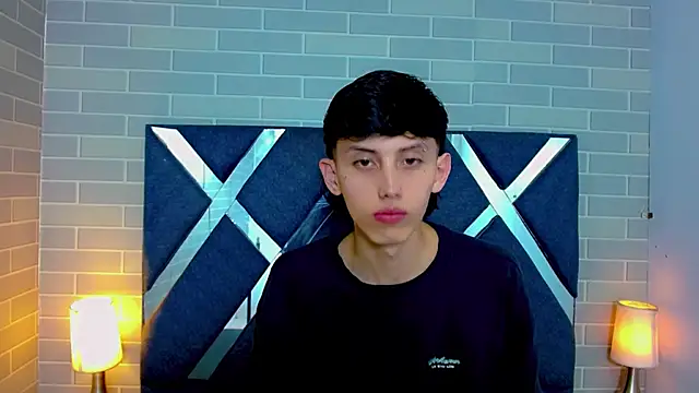 Snapshot of thaigo_twink38 chatting on July 30, 2026, 4:11 am thaigo twink38 online show from July 30, 2026, 4:11 am