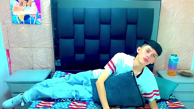 Snapshot of thaigo_twink38 chatting on November 5, 2025, 10:02 pm thaigo twink38 online show from November 5, 2025, 10:02 pm