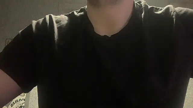 BraunErmest online show from October 13, 2025, 11:34 am