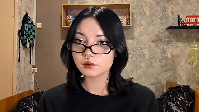 Beeping Creature online show from December 19, 2025, 3:36 pm