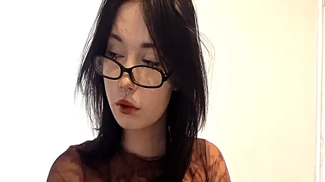 Beeping Creature online show from February 28, 2026, 10:26 am