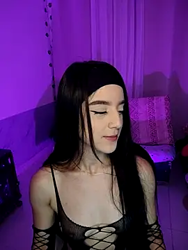 Snapshot of tamara_vald chatting on November 9, 2025, 6:50 am tamara vald online show from November 9, 2025, 6:50 am