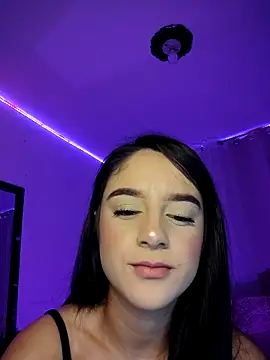 tamara vald online show from December 14, 2025, 3:50 pm