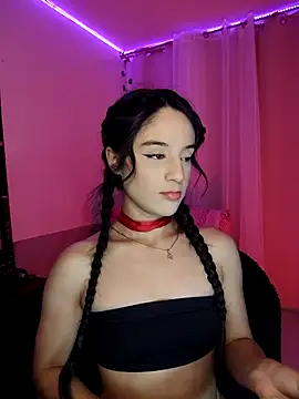 Snapshot of tamara_vald chatting on October 19, 2025, 4:48 am tamara vald online show from October 19, 2025, 4:48 am