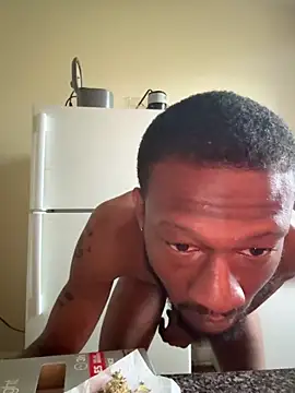 Brooklynboi478 online show from May 9, 2026, 10:13 pm