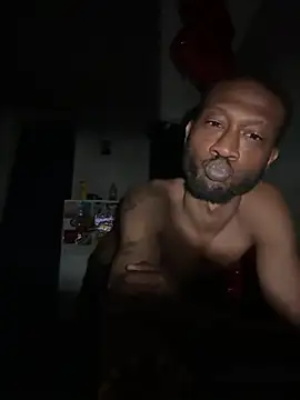 Brooklynboi478 online show from May 7, 2026, 3:55 am
