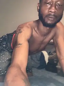 Brooklynboi478 online show from June 15, 2026, 4:06 pm
