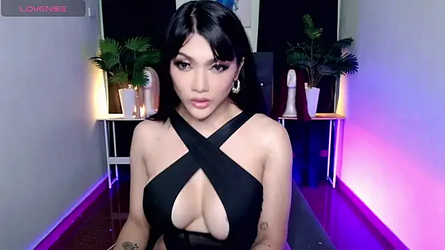 YourAsianGoddess69 online show from October 2, 2025, 2:15 am