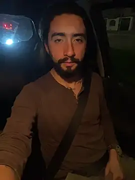 maximusdominus26 online show from November 27, 2025, 7:09 am