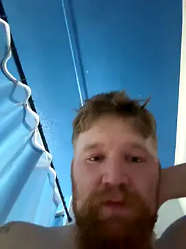 curiousbiguy420 online show from October 17, 2025, 2:37 am