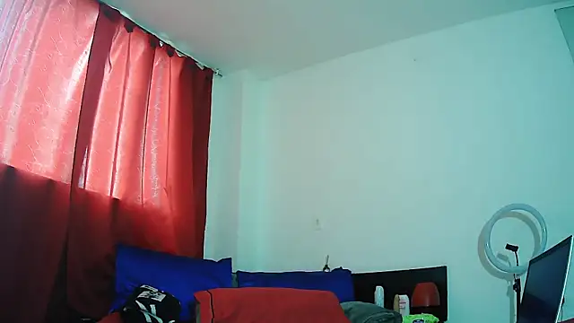 Snapshot of MissAsly chatting on December 2, 2025, 3:03 pm MissAsly online show from December 2, 2025, 3:03 pm