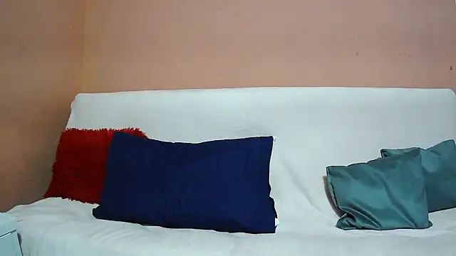 Snapshot of MissAsly chatting on October 24, 2025, 10:03 am MissAsly online show from October 24, 2025, 10:03 am