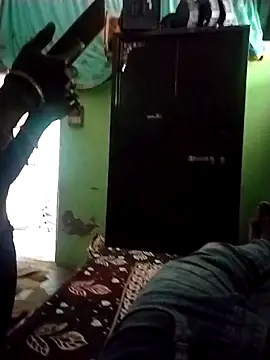 RED Queen 6 online show from October 5, 2025, 6:15 am