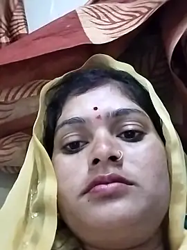 Na shreya online show from December 14, 2025, 12:17 am