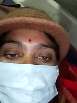 Na shreya online show from November 26, 2025, 7:58 pm