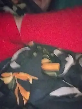 Na shreya online show from February 11, 2026, 1:16 am