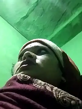 Na shreya online show from January 8, 2026, 1:22 am