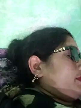 Na shreya online show from April 28, 2026, 10:08 am
