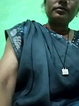 Na shreya online show from June 15, 2026, 3:23 pm