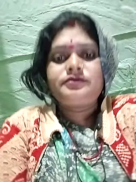 Na shreya online show from November 8, 2025, 11:30 pm