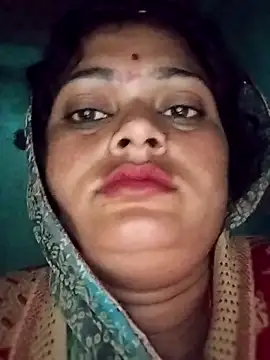 Na shreya online show from February 20, 2026, 1:13 am