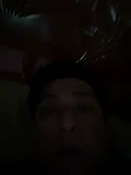 Odayr online show from February 4, 2026, 2:23 pm