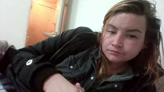 vagimosa online show from February 3, 2026, 6:22 am