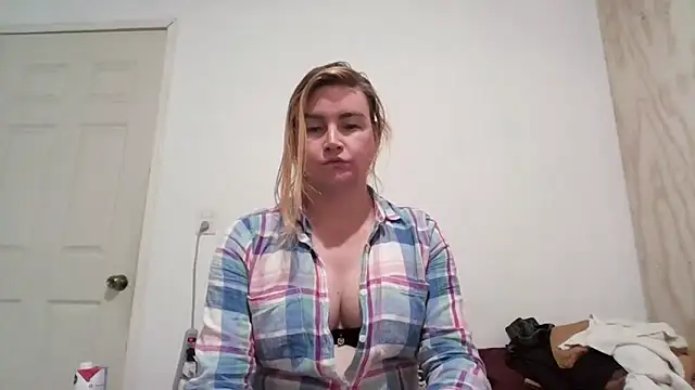 vagimosa online show from November 7, 2025, 12:53 pm