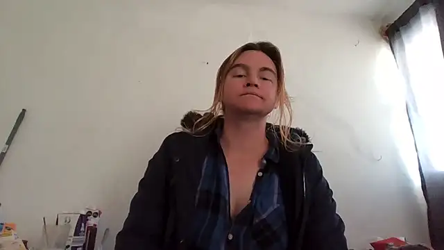 vagimosa online show from November 24, 2025, 8:42 pm