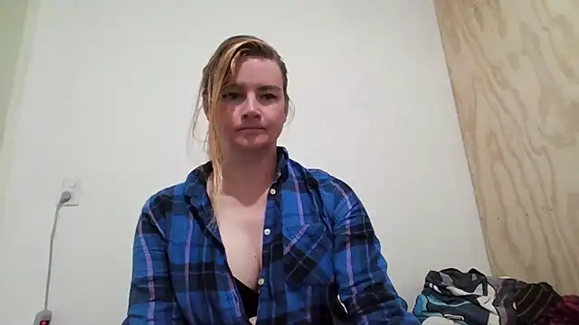 vagimosa online show from October 14, 2025, 8:48 am