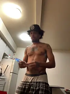 Snapshot of thefreakscomeoutatnight chatting on October 20, 2025, 9:10 am thefreakscomeoutatnight online show from October 20, 2025, 9:10 am