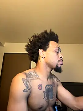 Snapshot of thefreakscomeoutatnight chatting on November 2, 2025, 10:20 am thefreakscomeoutatnight online show from November 2, 2025, 10:20 am