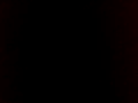 thefreakscomeoutatnight online show from May 5, 2026, 9:34 am
