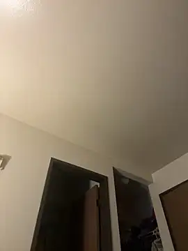 Snapshot of thefreakscomeoutatnight chatting on November 20, 2025, 11:11 am thefreakscomeoutatnight online show from November 20, 2025, 11:11 am