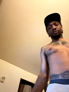 Snapshot of thefreakscomeoutatnight chatting on November 18, 2025, 10:51 am thefreakscomeoutatnight online show from November 18, 2025, 10:51 am