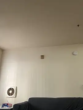 Snapshot of thefreakscomeoutatnight chatting on October 24, 2025, 3:00 pm thefreakscomeoutatnight online show from October 24, 2025, 3:00 pm