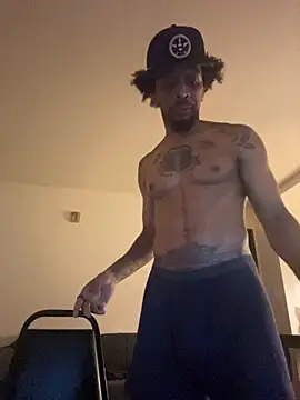 Snapshot of thefreakscomeoutatnight chatting on October 19, 2025, 10:40 am thefreakscomeoutatnight online show from October 19, 2025, 10:40 am